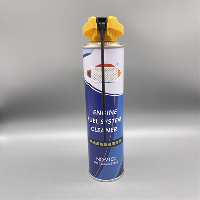 ซื้อ เครื่องขับกระจายสองทางสําหรับผลิตภัณฑ์ดูแลบุคคลที่มีการควบคุมความแม่นยํา การผลิตออนไลน์
