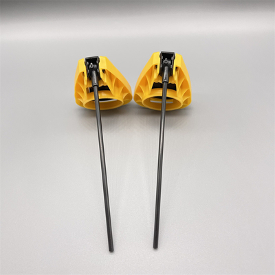 ซื้อ หมวกกระตุ้น ergonomic กับท่อ สําหรับการทําความสะอาดและการใช้งานทางการเกษตร การผลิตออนไลน์
