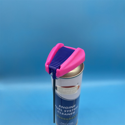ซื้อ เครื่องฉีดสเปรย์แบบพับได้แบบพกพาสําหรับการทําสวนและทําความสะอาด - รายละเอียด 2L การผลิตออนไลน์