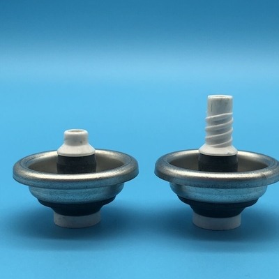 ซื้อ วาล์วสเปรย์ฟอง PU ที่มีความแม่นยําสําหรับการควบคุมการแยกและการปิด การผลิตออนไลน์