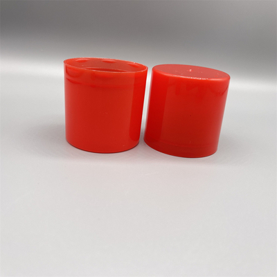 ซื้อ Universal 45mm Plastic Spray Caps For Aerosol Cans  การผลิตออนไลน์