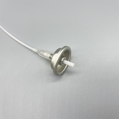 ซื้อ ปั๊มหมอก 0.15cc ที่มีความทันสมัย สําหรับการกระจายยาอย่างแม่นยํา การผลิตออนไลน์