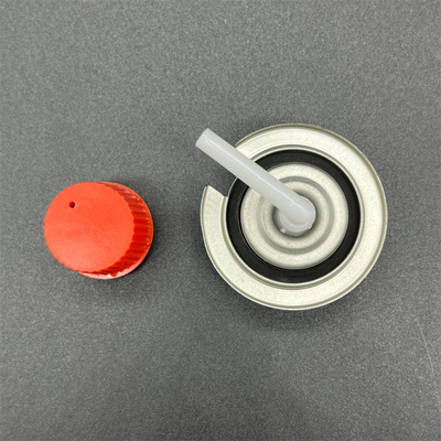 ซื้อ รถยนต์ Backpacking Stove วาล์ววัด Aerosol น้ําหนักเบาและทนทาน การควบคุมไฟแม่นยํา การผลิตออนไลน์