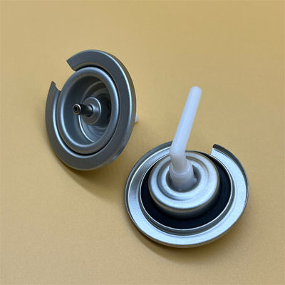 ซื้อ เตาครัวก๊าซขนาดเล็กสําหรับอพาร์ทเม้นท์ การผลิตออนไลน์