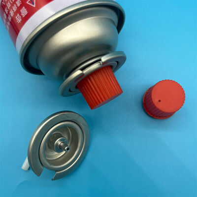 ซื้อ ชุดซ่อมแซมพรอเปนก๊าซติด + เหมาะสําหรับกรีลลาร์กลางแจ้ง + การติดตั้งง่าย การผลิตออนไลน์