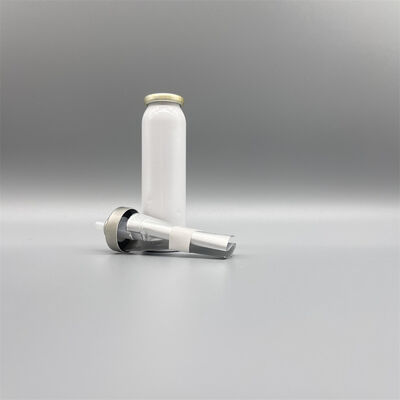 ซื้อ High-Temp Bag On Valves สําหรับสเปรย์น้ํามันย่อยอุตสาหกรรมที่มีความทนทานต่อแรงดัน การผลิตออนไลน์