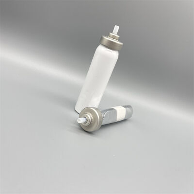 ซื้อ 20mm Bag on Valve System Aerosol Technology for Pharmaceuticals, Cosmetics & Food การผลิตออนไลน์