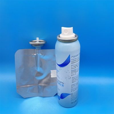 ซื้อ กระเป๋าทํางานสูงบนวาล์วสําหรับกระป๋องระบายน้ํา + การจัดส่งที่น่าเชื่อถือ + วัสดุที่ยั่งยืน การผลิตออนไลน์