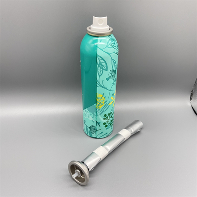 ซื้อ วาล์วกระเป๋าที่หลากหลายสําหรับการกระจายอะโรโซล ความจุ 150 ml การใช้งานแม่นยําสูง การผลิตออนไลน์