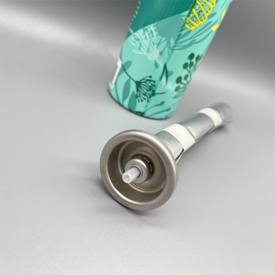 ซื้อ สารระบายอากาศ BOV ที่มีประสิทธิภาพสูงสําหรับเครื่องทําความสะอาดครัวเรือน การผลิตออนไลน์