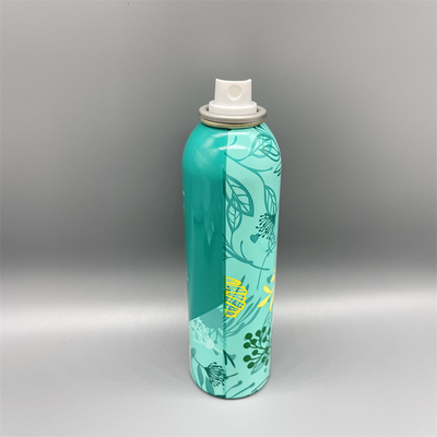 ซื้อ เทคโนโลยี BOV Aerosol ที่ทันสมัยสําหรับการดูแลบุคคล การผลิตออนไลน์