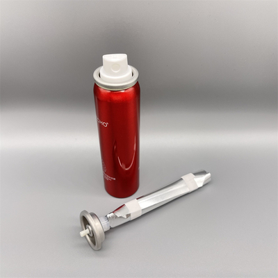 ซื้อ ระบบกระเป๋าบนวาล์ว (BOV) ที่มีประสิทธิภาพสูง เพื่อการจัดส่งที่น่าเชื่อถือ + เหมาะสําหรับการใช้ในครัวเรือนและอุตสาหกรรม การผลิตออนไลน์