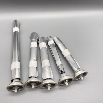 ซื้อ กระเป๋าสะพายแบบหลากหลาย พร้อมวาล์ว การผลิตออนไลน์
