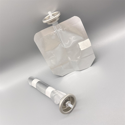 ซื้อ กระเป๋าระบายน้ํา BOV ที่มีประสิทธิภาพสูง บนวาล์ว ระบบระบายน้ําแม่นยํา ขนาดที่สามารถปรับแต่งได้ การผลิตออนไลน์