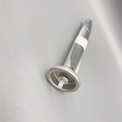 ซื้อ ระบบระบายอากาศ BOV ระดับพรีเมียม เทคโนโลยีกระเป๋าบนวาล์วสําหรับการกระจายอย่างมีประสิทธิภาพ เหมาะสําหรับอุตสาหกรรมและผู้บริโภค การผลิตออนไลน์