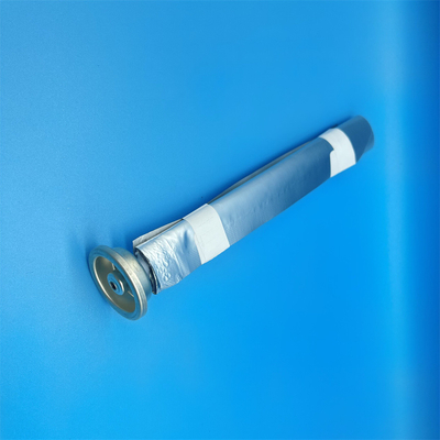 ซื้อ กระเป๋าผู้หญิง 1 นิ้วบนวาล์ว ละเอียด Aerosol การจัดสรรคําตอบสําหรับความดูแลส่วนตัวและการใช้งานทางการแพทย์ การผลิตออนไลน์