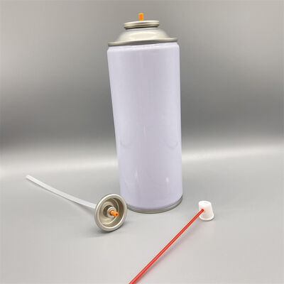 ซื้อ Non-Marring WD-40 Lubricant Valve for Fine Furniture and Architectural Hardware with Soft-Touch Applicator การผลิตออนไลน์