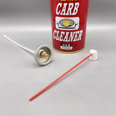 ซื้อ Industrial-Grade WD-40 Lubricant Valve for Power Generation and Utility Plants with Consistent Performance การผลิตออนไลน์