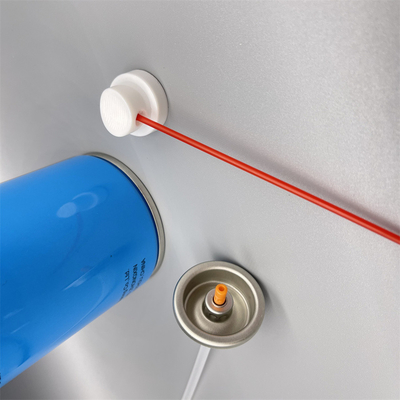 ซื้อ Industrial MDF Kit Spray Valve For Cleaner And Activator Formulations การผลิตออนไลน์