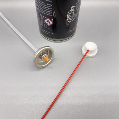 ซื้อ All-Purpose Penetrating WD-40 Lubricant Valve for General Workshop Maintenance and Vehicle Fleet Servicing การผลิตออนไลน์