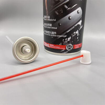 ซื้อ Industrial-Strength High-Temperature WD-40 Specialist Lubricant Valve for Ovens Dryers Pumps and Heavy Machinery การผลิตออนไลน์