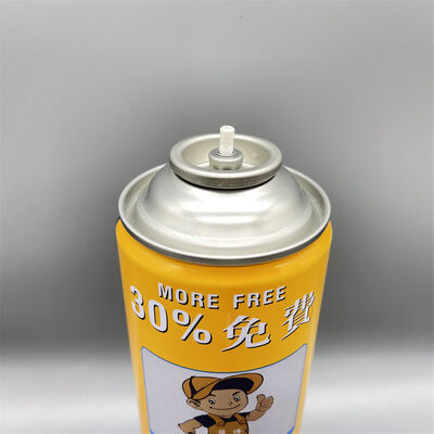 ซื้อ วาล์วหล่อลื่น Precision WD-40 สำหรับฮาร์ดแวร์โทรคมนาคมและการป้องกันการกัดกร่อนเพื่อความสมบูรณ์ของสัญญาณ การผลิตออนไลน์