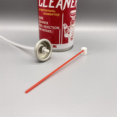 ซื้อ วาล์วน้ํามัน WD-40 ที่ทนต่อสารเคมีสําหรับระบบการบําบัดน้ําเสียและลดความกังวลของ H2S การผลิตออนไลน์