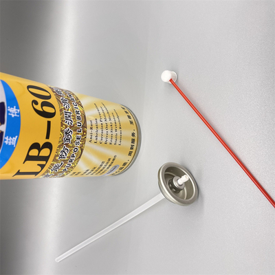 ซื้อ วาล์วน้ํามัน WD-40 เกรดเทคนิคสําหรับการป้องกันเครื่องมือเครื่องจักรและป้องกันสนิมบนชิ้นส่วนที่แปรรูปแม่นยํา การผลิตออนไลน์