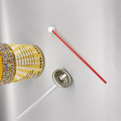 ซื้อ วาล์วน้ํามัน WD-40 เกรดเทคนิคสําหรับการป้องกันเครื่องมือเครื่องจักรและป้องกันสนิมบนชิ้นส่วนที่แปรรูปแม่นยํา การผลิตออนไลน์