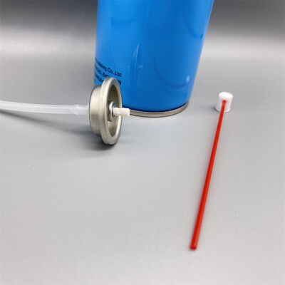 ซื้อ วาล์วน้ํามันหล่อลื่น WD-40 สําหรับภารกิจหนัก สําหรับการบํารุงรักษาส่วนประกอบทางรถไฟ และป้องกันการกัดกร่อนที่ทนทานต่อการสั่น การผลิตออนไลน์