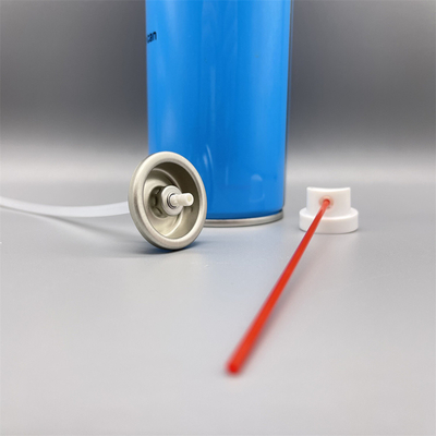 ซื้อ วาล์วน้ํามันหล่อลื่น WD-40 ที่น่าเชื่อถือ สําหรับเครื่องจักรการเกษตร และป้องกันความทนทานต่อการกัดกร่อนในสภาพการเกษตรที่ยากลําบาก การผลิตออนไลน์