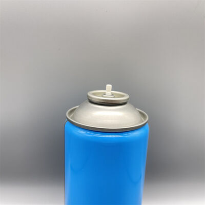 ซื้อ Advanced Formula WD-40 Specialist Lubricant Valve for Precision Instruments and Electrical Systems การผลิตออนไลน์