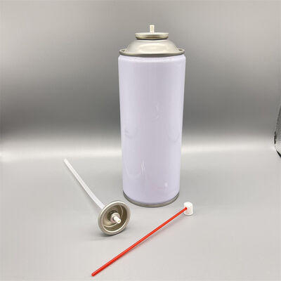 ซื้อ วาล์วน้ำมันหล่อลื่น WD-40 สำหรับงานหนัก เพื่อการจัดเก็บอุปกรณ์ในระยะยาว และการยับยั้งสนิมอย่างมีประสิทธิภาพด้วยเทคโนโลยีฟิล์มที่ทนทาน การผลิตออนไลน์