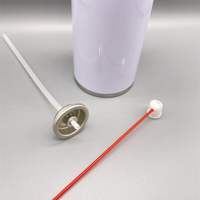 ซื้อ วาล์วน้ํามันหล่อลื่น WD-40 ความแม่นยําสูง สําหรับกลไกและอิเล็กทรอนิกส์ที่อ่อนโยน การผลิตออนไลน์