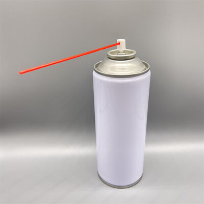 ซื้อ วาล์วหล่อลื่น WD-40 แบบไม่ต้องสัมผัสสำหรับสภาพแวดล้อมที่ถูกสุขอนามัยและการใช้งานที่ถูกสุขลักษณะ พร้อมเซ็นเซอร์แบบแฮนด์ฟรี การผลิตออนไลน์