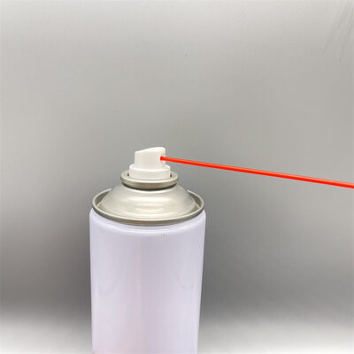 ซื้อ วาล์วหล่อลื่น WD-40 ระดับมืออาชีพสำหรับช่างเทคนิคและผู้ที่ชื่นชอบงาน DIY พร้อมการควบคุมที่แม่นยำและการออกแบบที่ทนทาน การผลิตออนไลน์