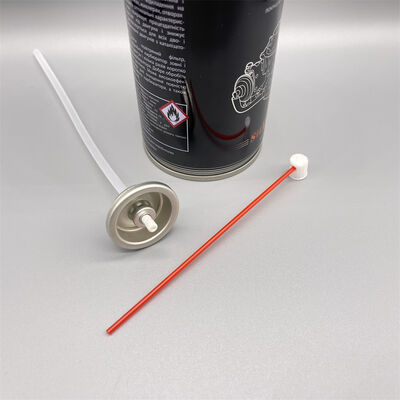 ซื้อ เครื่องกระตุ้นวาล์ว MDF Kit อุณหภูมิสูงสําหรับระบบเตาอบและเครื่องปั่นที่มีการป้องกันความร้อน การผลิตออนไลน์