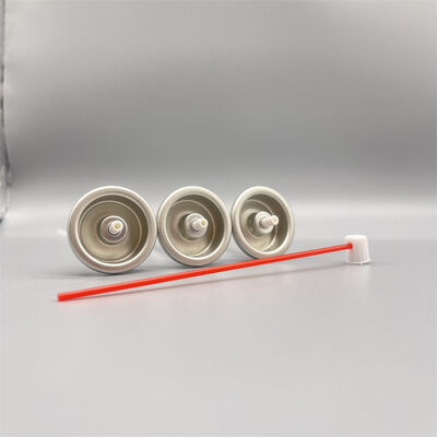 ซื้อ เครื่องกระตุ้นวาล์ว MDF Kit แบบโมดูล สําหรับอัตโนมัติอุตสาหกรรมที่สามารถปรับแต่งได้ การผลิตออนไลน์