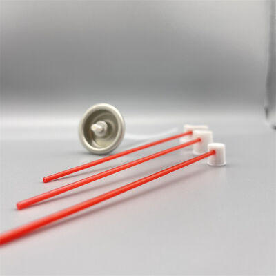 ซื้อ ตัวกระตุ้นวาล์วชุด MDF แบบหลายรอบสำหรับวาล์วประตูและวาล์วลูกโลกอุตสาหกรรมพร้อมการวางตำแหน่งความละเอียดสูง การผลิตออนไลน์