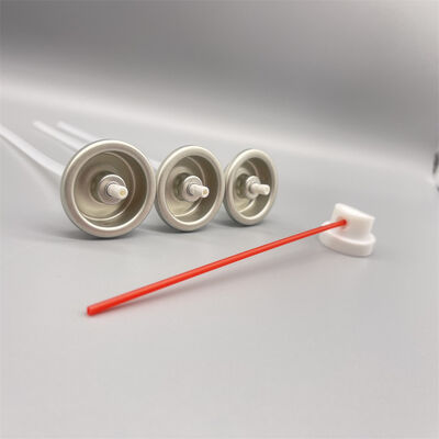 ซื้อ ชุดวาล์วเปิดใช้งาน MDF ทนไฟสำหรับระบบจัดการควันในอาคาร พร้อมการทำงานแบบ Fail-Safe การผลิตออนไลน์