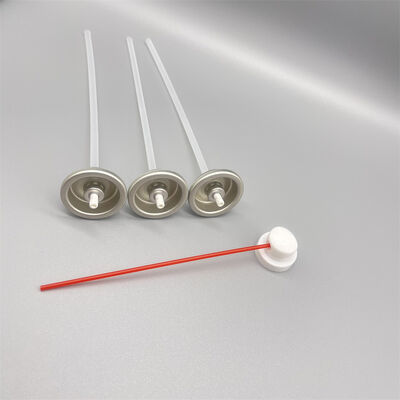 ซื้อ เครื่องปรับระบายอากาศ MDF ประหยัด การผลิตออนไลน์