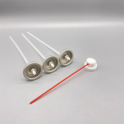 ซื้อ ชุดวาล์วเปิดใช้งาน MDF อัจฉริยะสำหรับการตรวจสอบกระบวนการที่เปิดใช้งาน IoT พร้อมข้อเสนอแนะแบบดิจิทัล การผลิตออนไลน์