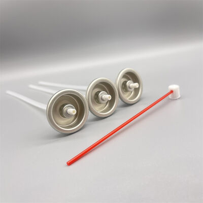 ซื้อ ชุดวาล์วเปิดใช้งาน MDF ความเร็วสูงสำหรับเครื่องจักรบรรจุภัณฑ์อัตโนมัติพร้อมรอบการทำงานที่รวดเร็ว การผลิตออนไลน์