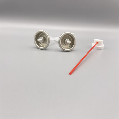 ซื้อ วาล์วหล่อลื่น WD-40 พร้อมฐานแม่เหล็กสำหรับการใช้งานแบบแฮนด์ฟรีและการติดตั้งกล่องเครื่องมือที่ปลอดภัย การผลิตออนไลน์