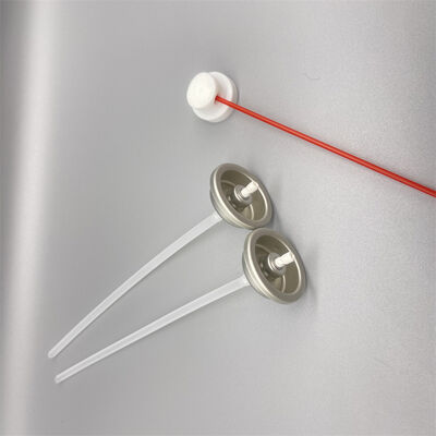 ซื้อ วาล์วน้ําหล่อหย่อน WD-40 สําหรับการรีไซเคิลที่เรียบง่ายและการลดผลกระทบต่อสิ่งแวดล้อม การผลิตออนไลน์