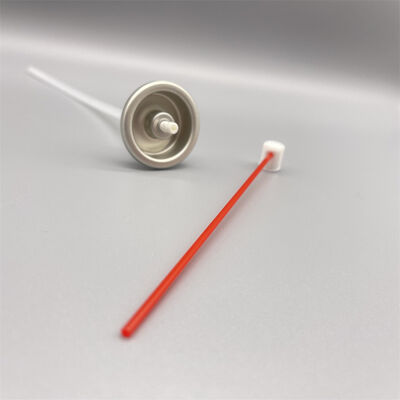 ซื้อ คอมแพคต์ MDF Kit Valve Activator สําหรับเครื่องมือ Pneumatic พกพาที่มีการออกแบบอัลลูมิเนียมเบา การผลิตออนไลน์