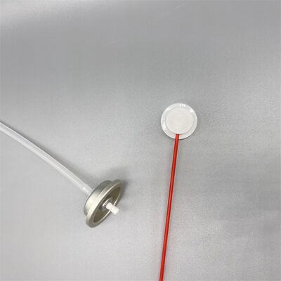 ซื้อ วาล์วน้ํามันหล่อลื่น WD-40 ปรับตัวเองสําหรับการปรับปรุงแบบที่เปลี่ยนแปลงได้ด้วยการควบคุมช่องทางแบบไดนามิก การผลิตออนไลน์