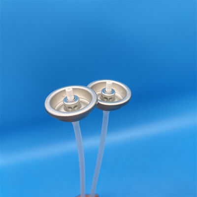 ซื้อ วาล์วน้ํามัน WD-40 ทนต่อความเย็นสําหรับฟาร์มตู้เย็น, หนาวและสภาพแวดล้อมใต้ศูนย์ การผลิตออนไลน์