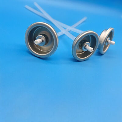 ซื้อ ล็อควาล์วหล่อลื่น WD-40 สำหรับสิ่งอำนวยความสะดวกสาธารณะและอุปกรณ์ที่ใช้ร่วมกัน เพื่อป้องกันการงัดแงะและการโจรกรรม การผลิตออนไลน์