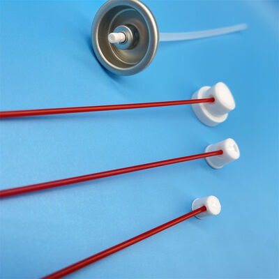 ซื้อ วาล์วหล่อลื่น WD-40 ผสมกลิ่นหอม เพื่อความสะดวกสบายของผู้บริโภคและประสบการณ์การใช้งานที่ดียิ่งขึ้น พร้อมกลิ่นหอมน่ารื่นรมย์ การผลิตออนไลน์